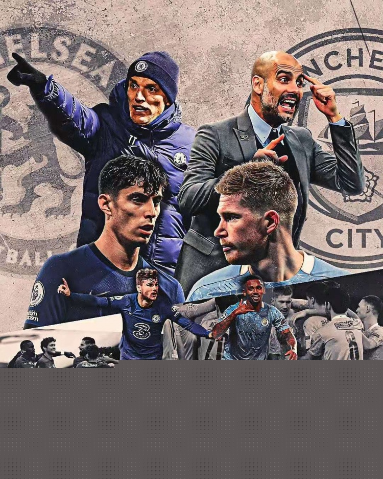 植与认证会