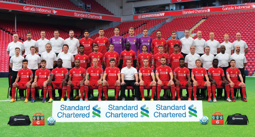 irag