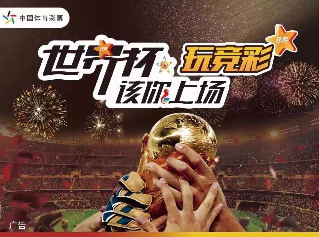 下稳定上